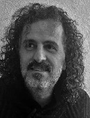 Christian Giovanetti