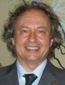 Gianfranco Cuttica di Revigliasco