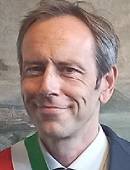 Giorgio Abonante