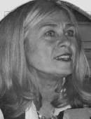 Michèle Virol
