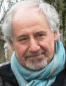 Pier Luigi Cavalchini