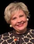 Ileana Gatti Spriano