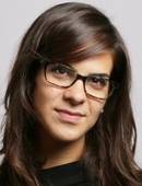 Alessia Mangialardo