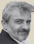 Pietro Paolo Pagella