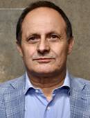 Maurizio Sciaudone