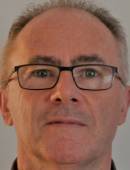 Ramón Martí Solano