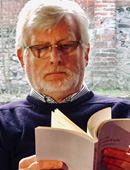 Giancarlo Guerreri