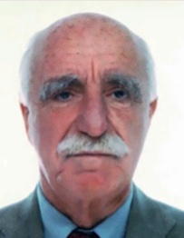 Felice Salsano