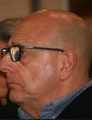 Stefano Benvenuti