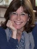 Annamaria Canonico