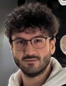 Emanuele Gaetano Schilirò