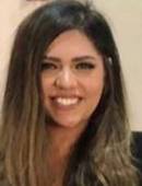 Christine Samir Girgis