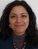 Eman El Sherbiny Ismail