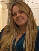 Luisa Troncone