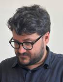 Giovanni Vinciguerra