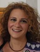 Ilaria Guagliardi