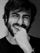 Roberto Gargiulo