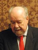 Luigi Benevelli