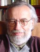 Cesare Bondioli