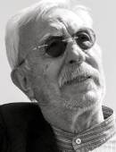 Peppe Dell’Acqua
