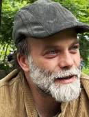 Antonio Luchetti
