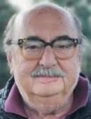 Alessandro Ricci