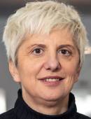 Chiara Ghidini