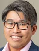 Robin Lim