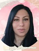 fotografia