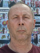 Michele Postiglione Bellamy