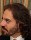 Oscar Frasciello