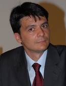 Gianluca Trenta