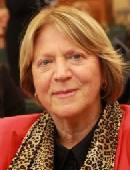 Concetta Riccitelli