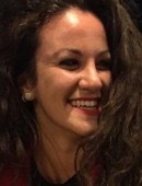 Martina Leone