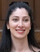 Alda Gashi
