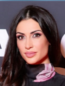 Valeria Altobelli