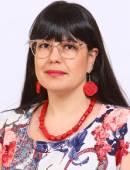 Marianna Chessa