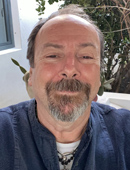 Francesco Faina
