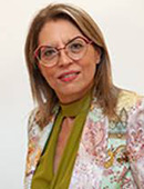 Carmela Bucalo