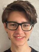 Samuele Pio Laricchia