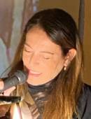 fotografia