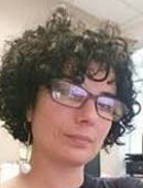 Herta Manenti