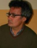 Francesco Pugliese