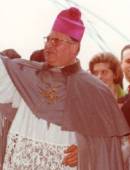 Costantino Trapani