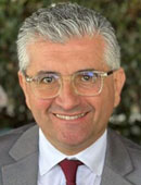 Massimo Sera