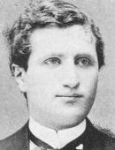 Paul Rée