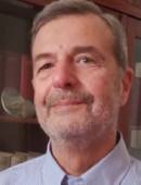 Sergio Farruggia