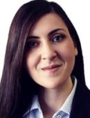 Marialucia Camardelli