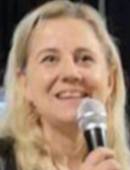 Antonella D’Angelo