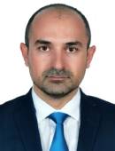 Mohammadjavad Khodaparast